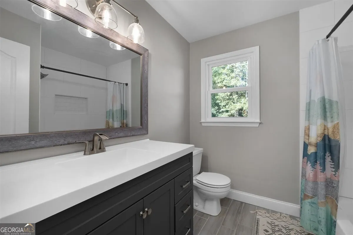 5654 Brookstone Drive NW, #0