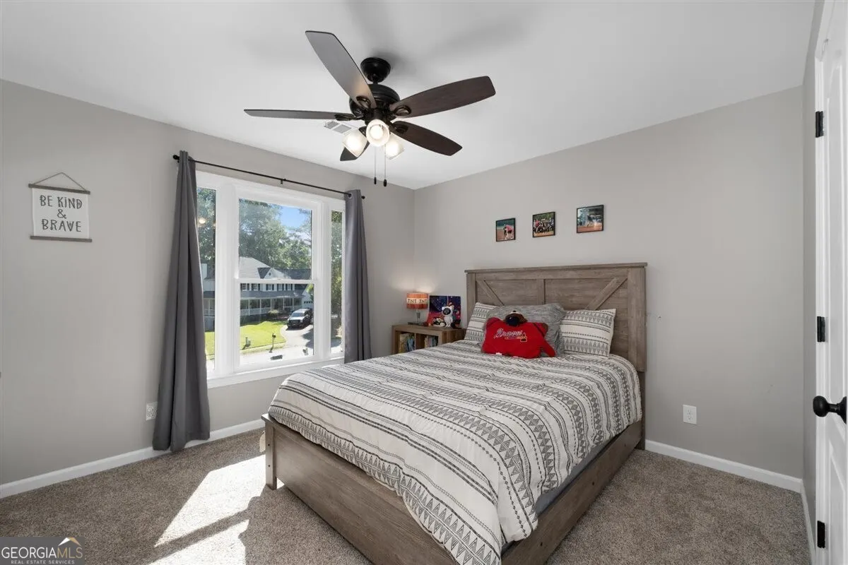 5654 Brookstone Drive NW, #0