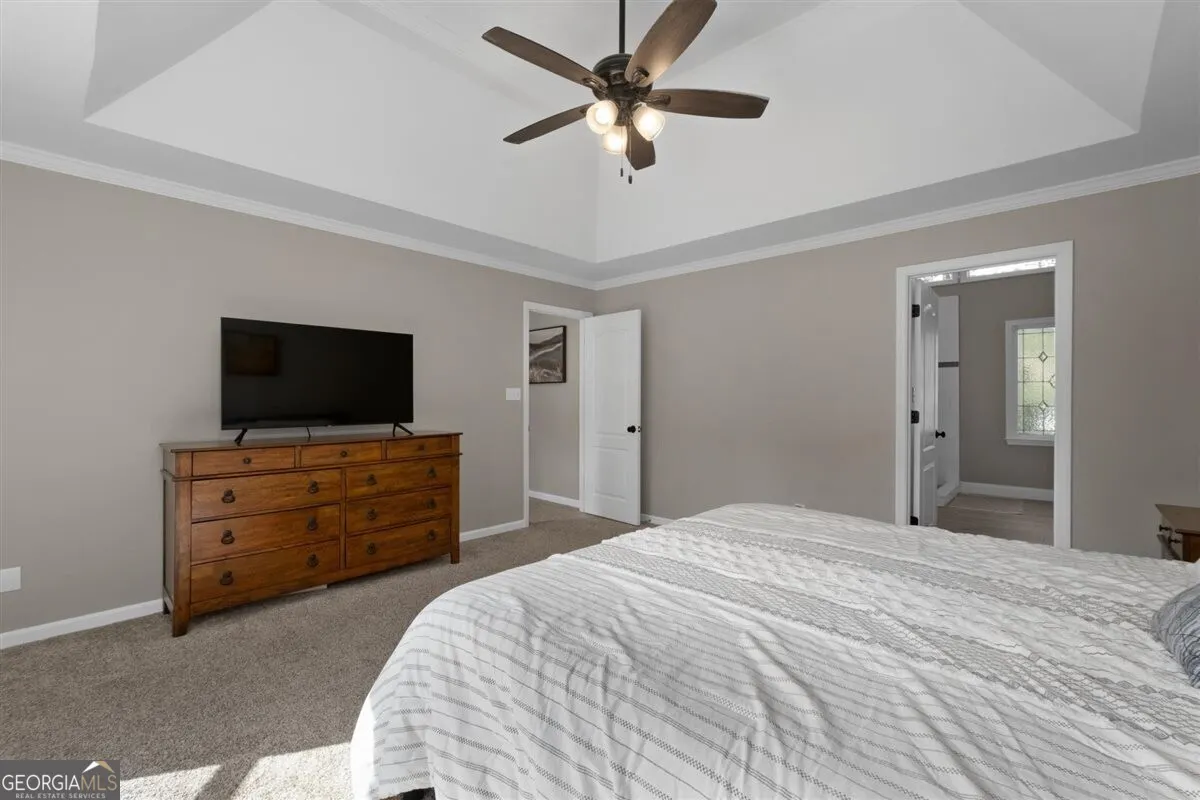 5654 Brookstone Drive NW, #0