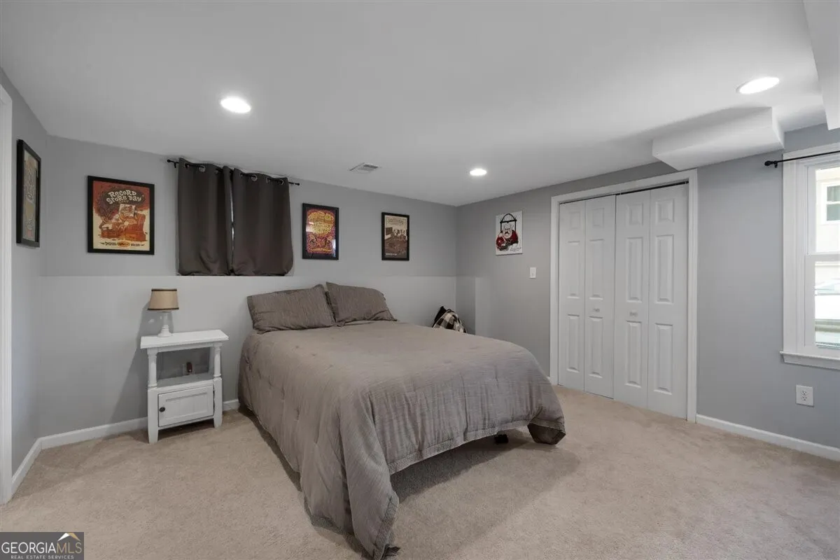5654 Brookstone Drive NW, #0