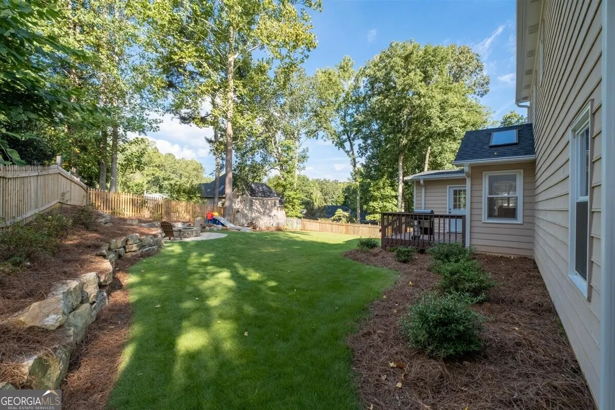 5654 Brookstone Drive NW, #0