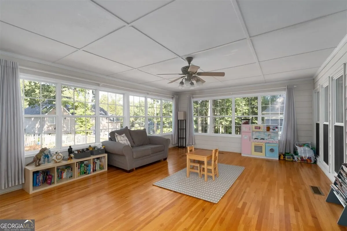 5654 Brookstone Drive NW, #0