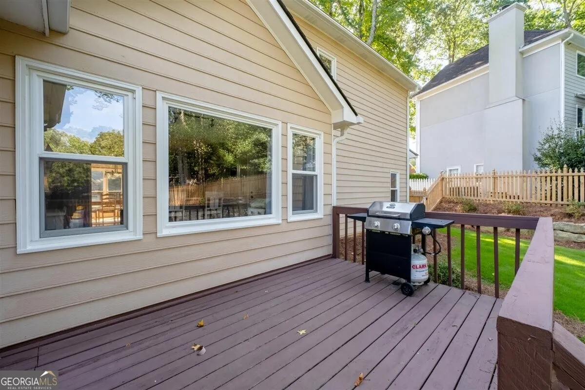 5654 Brookstone Drive NW, #0