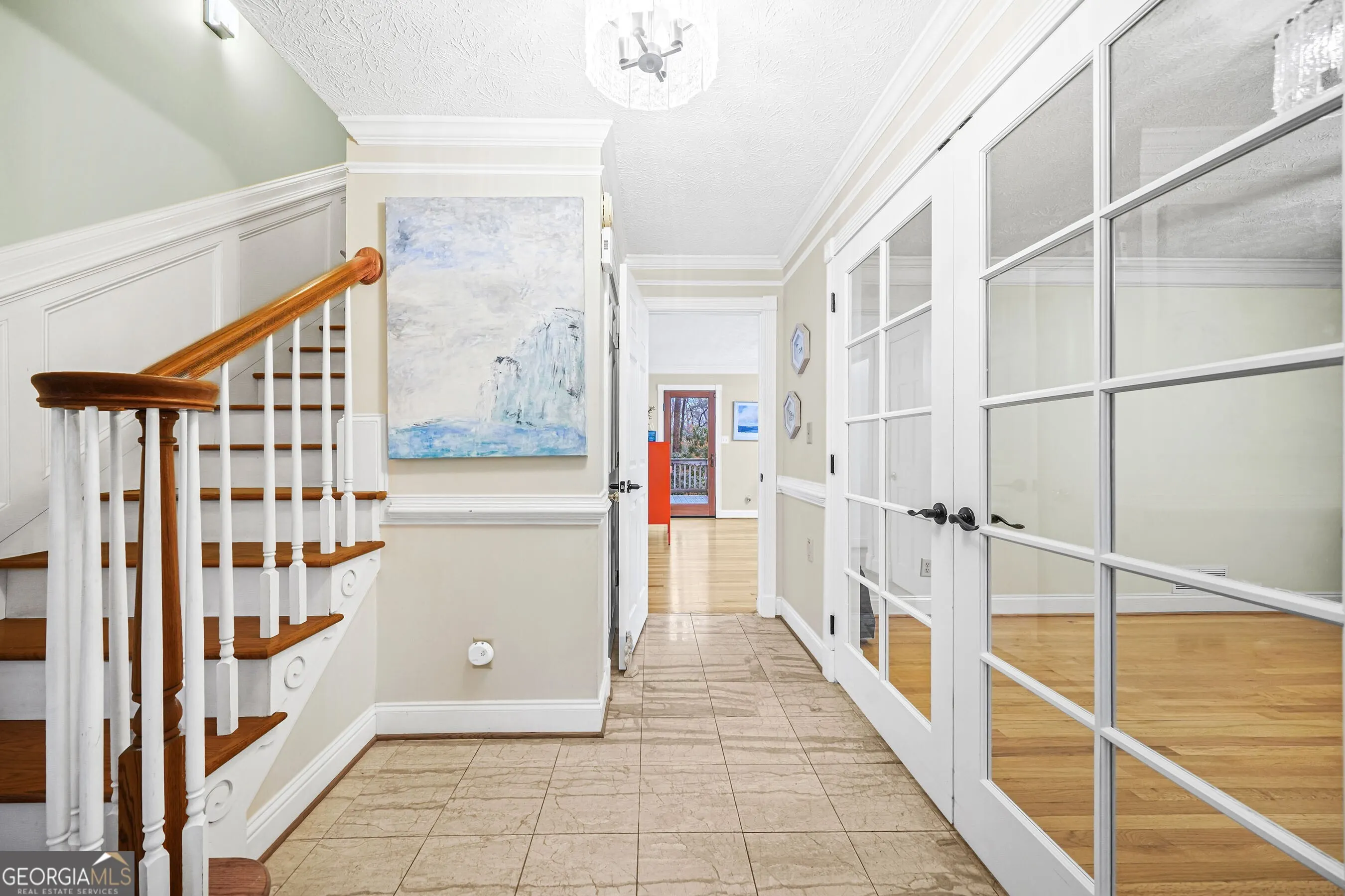 2086 Mountain Creek Court