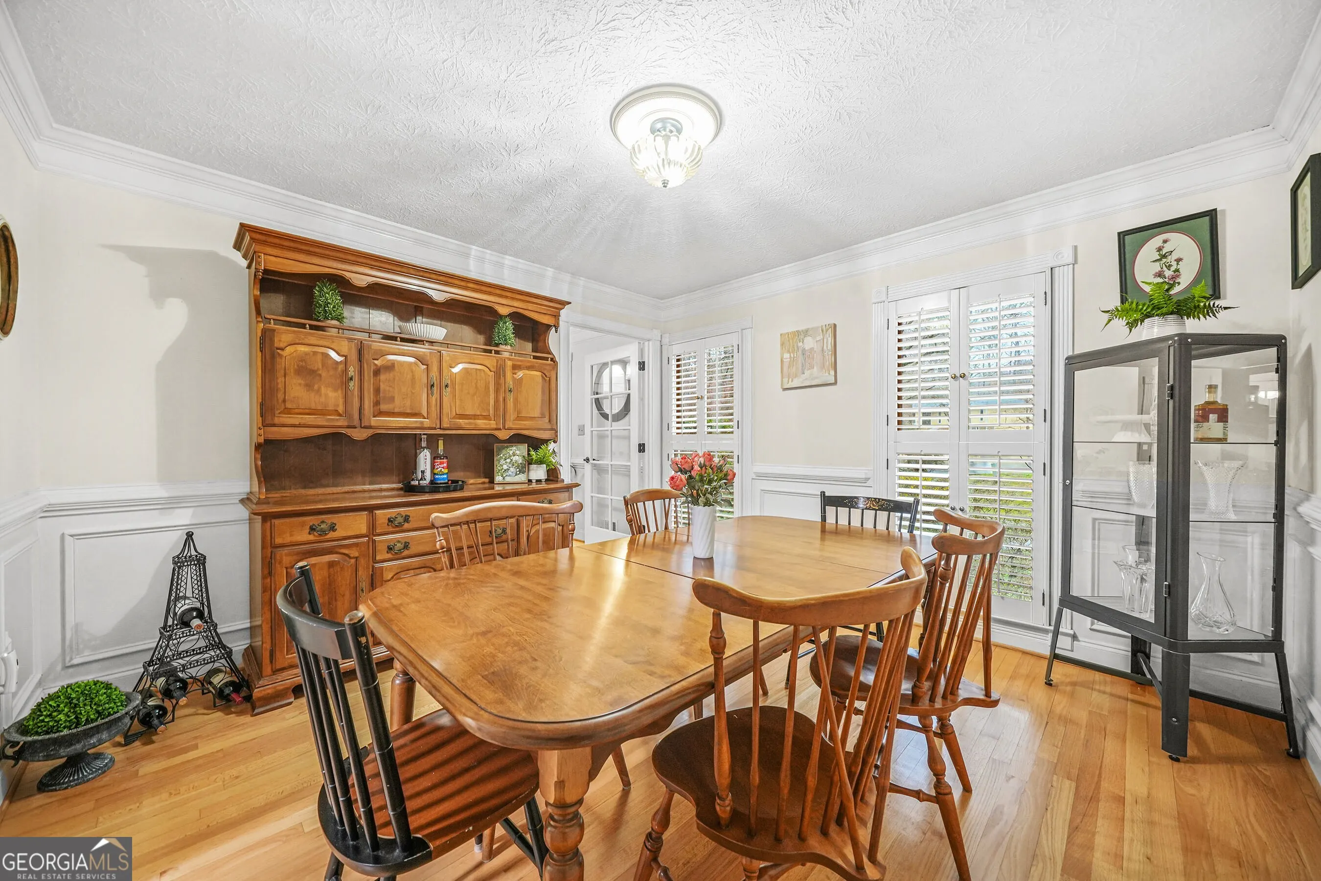 2086 Mountain Creek Court