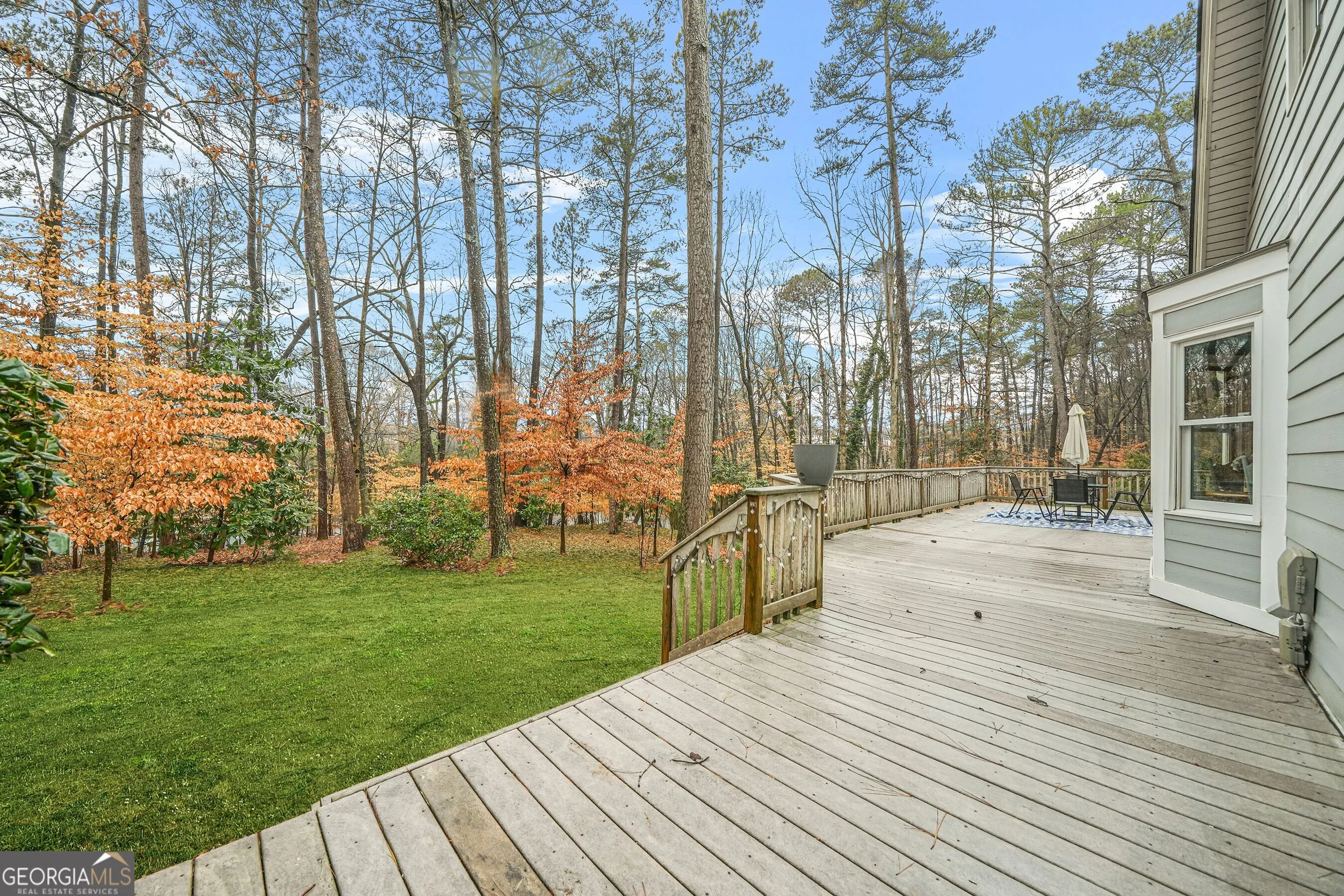 2086 Mountain Creek Court