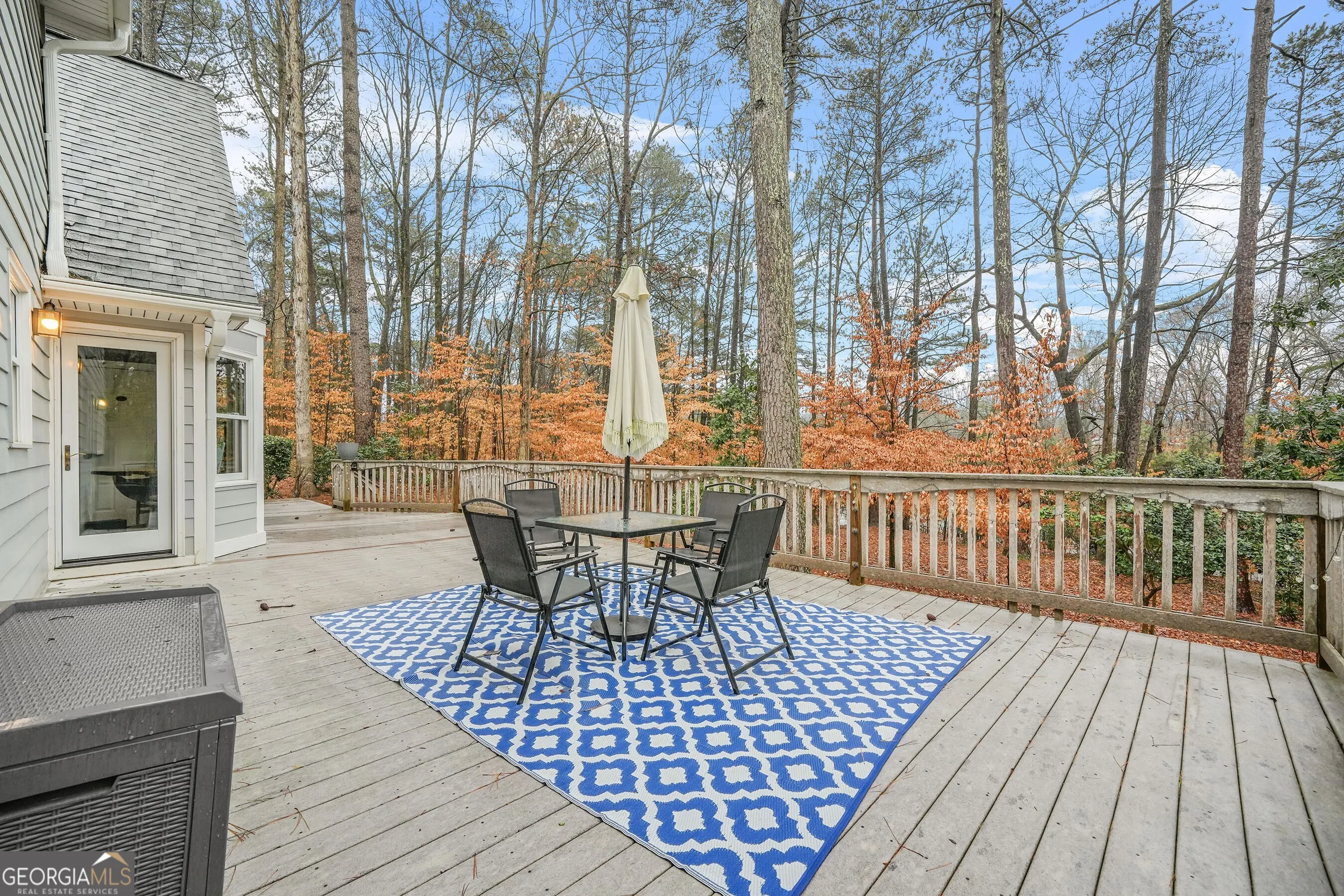 2086 Mountain Creek Court