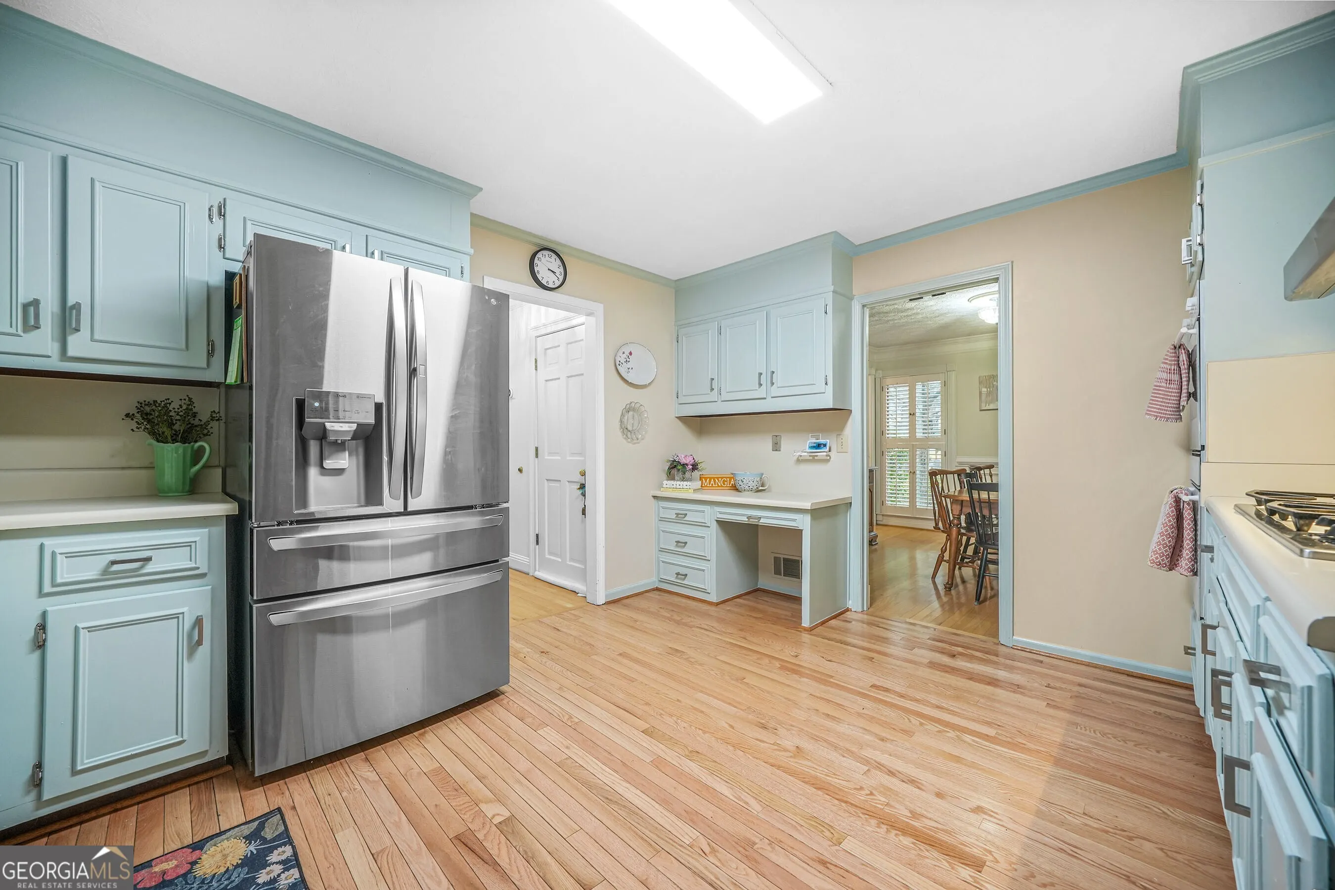 2086 Mountain Creek Court