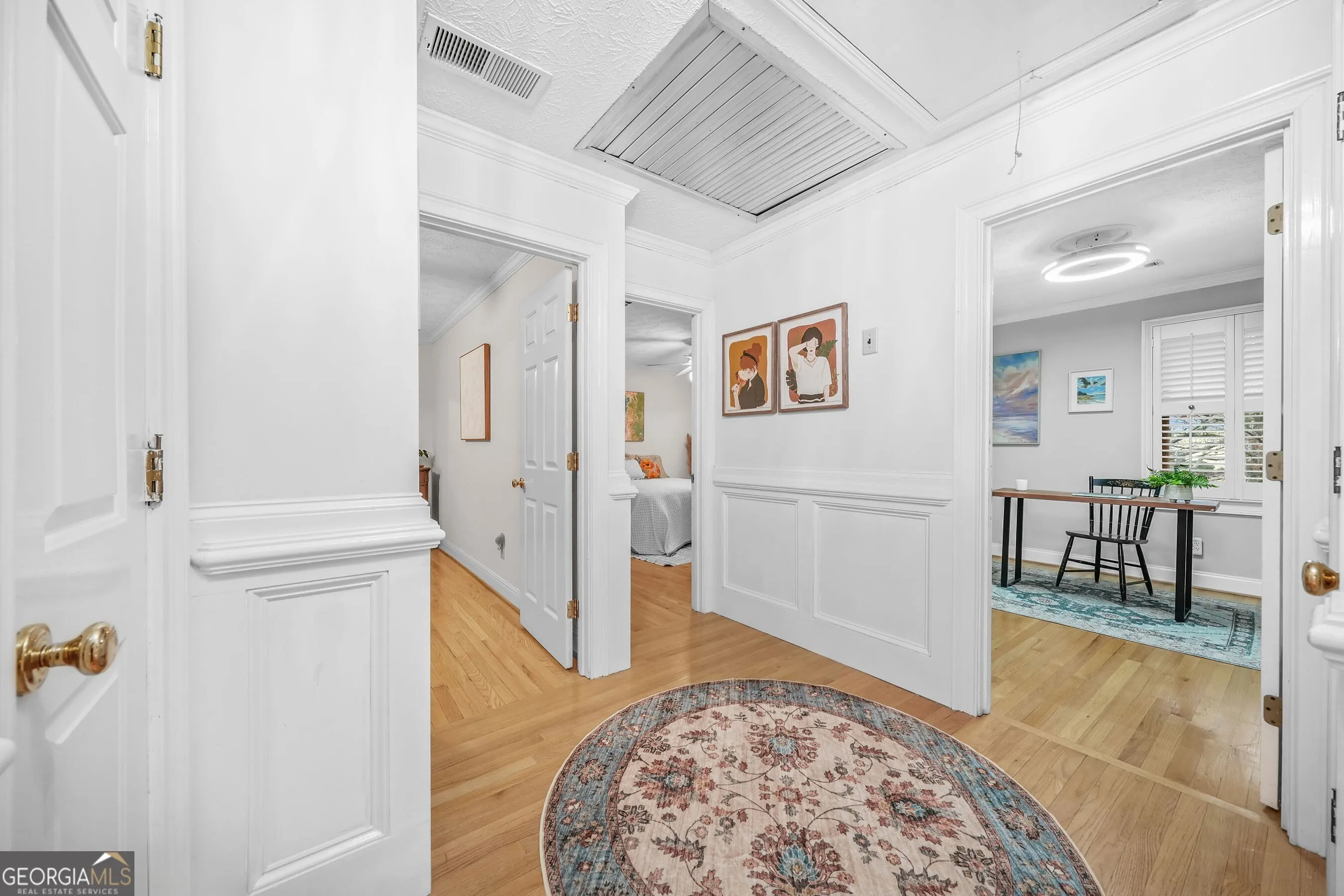 2086 Mountain Creek Court