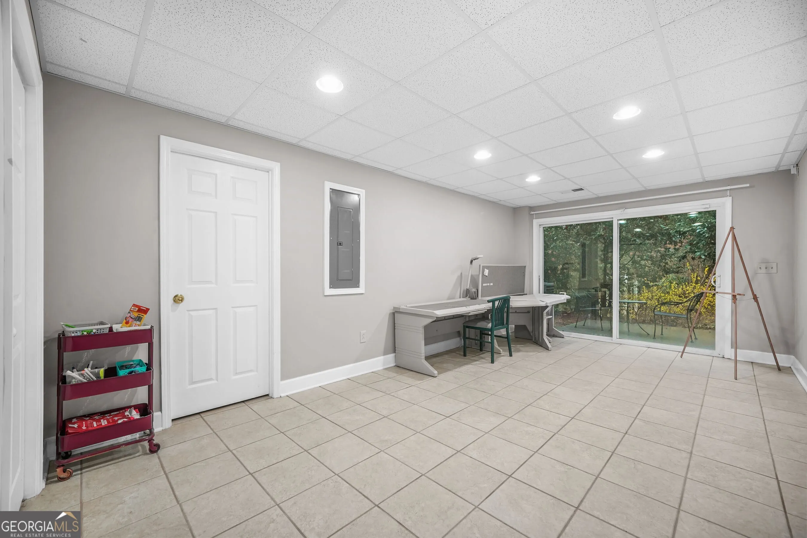 2086 Mountain Creek Court