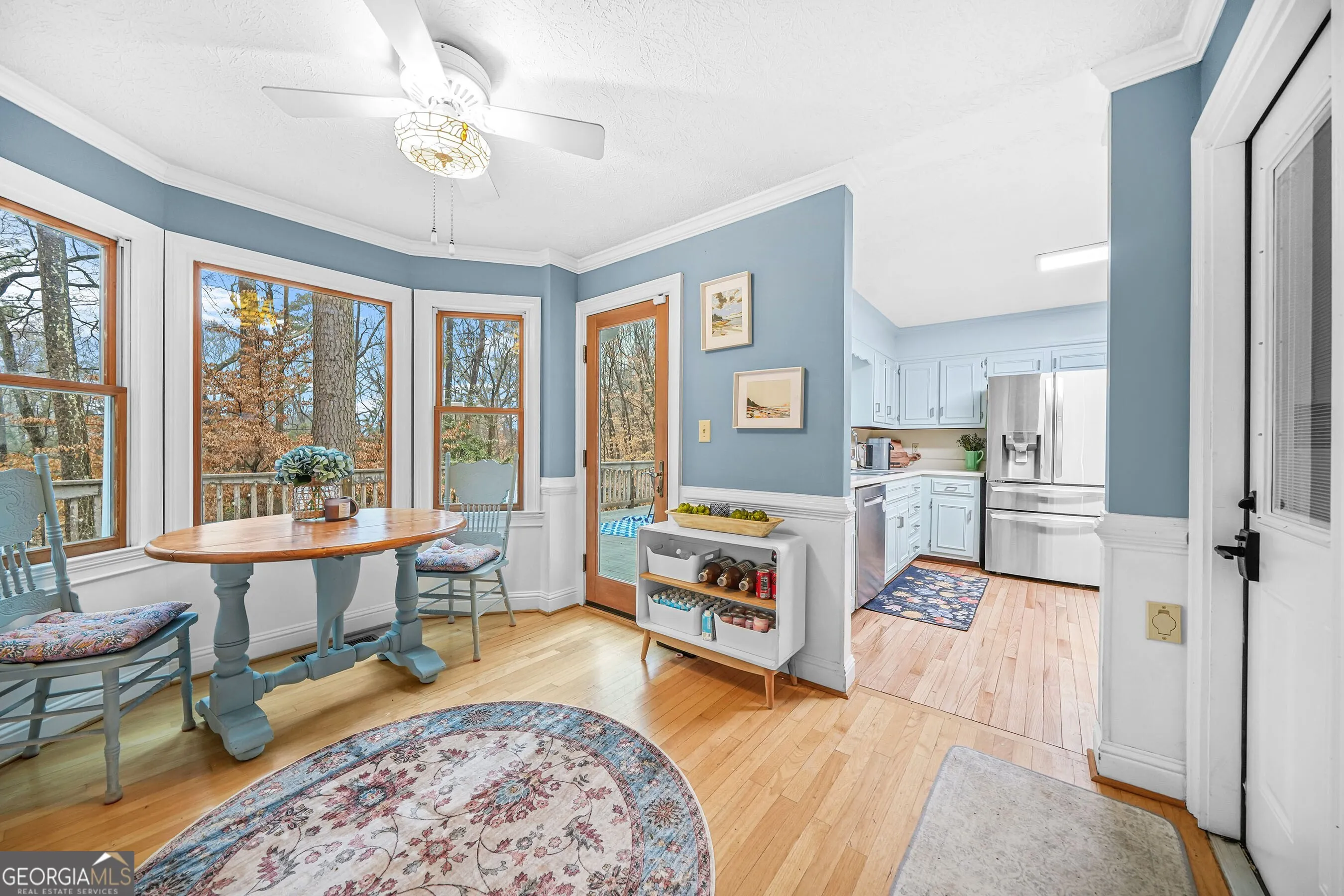 2086 Mountain Creek Court