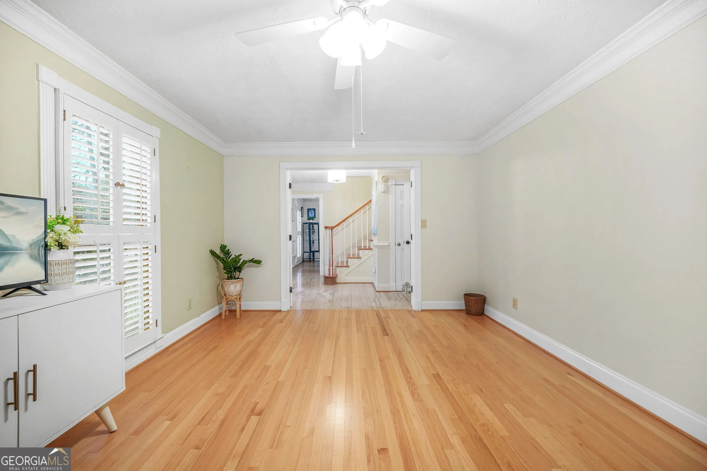 2086 Mountain Creek Court