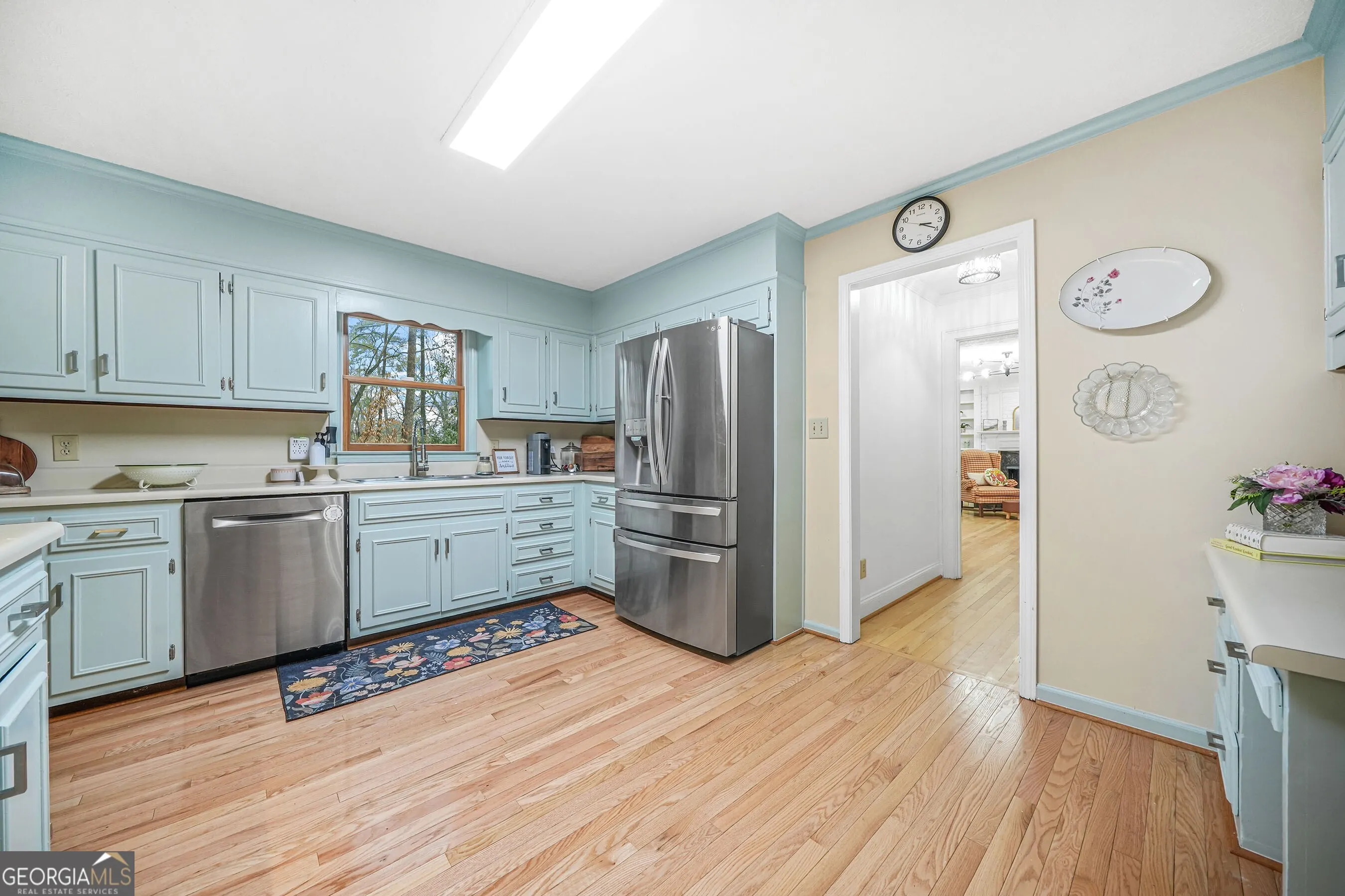 2086 Mountain Creek Court