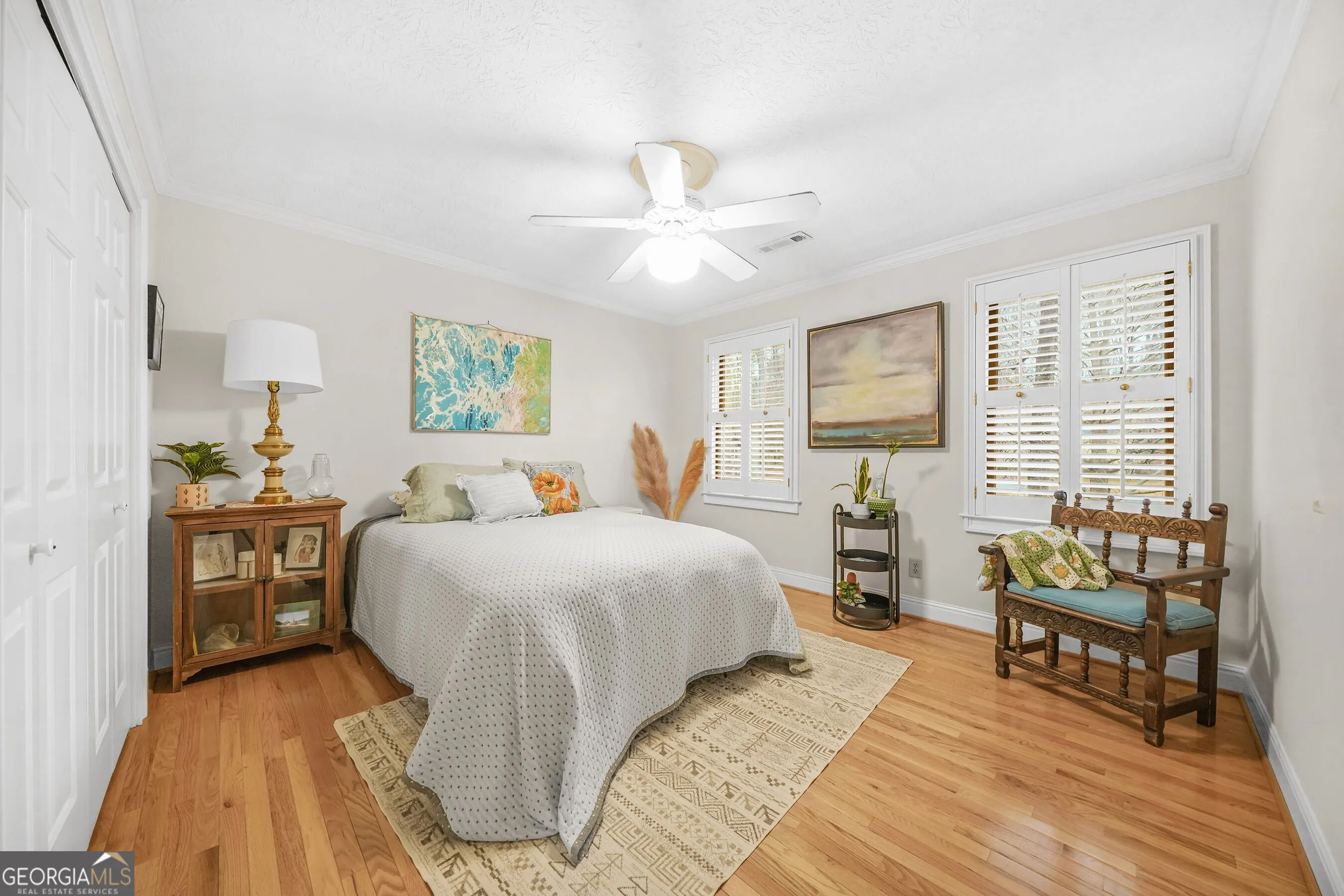 2086 Mountain Creek Court