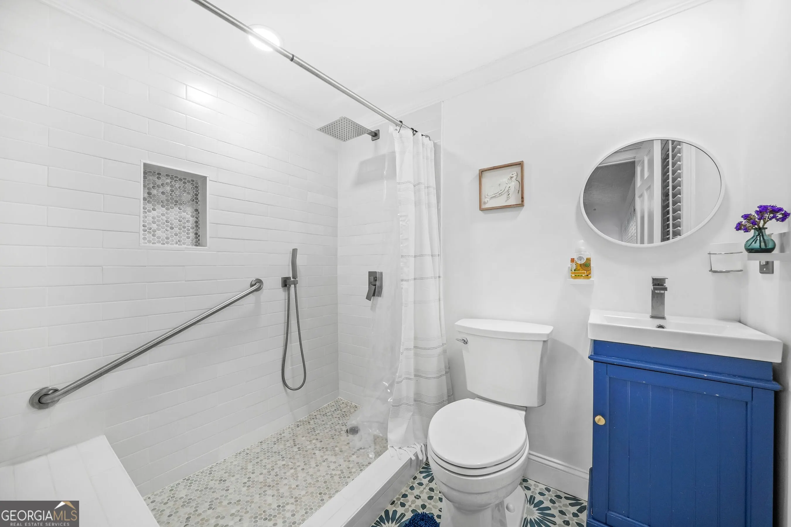 2086 Mountain Creek Court