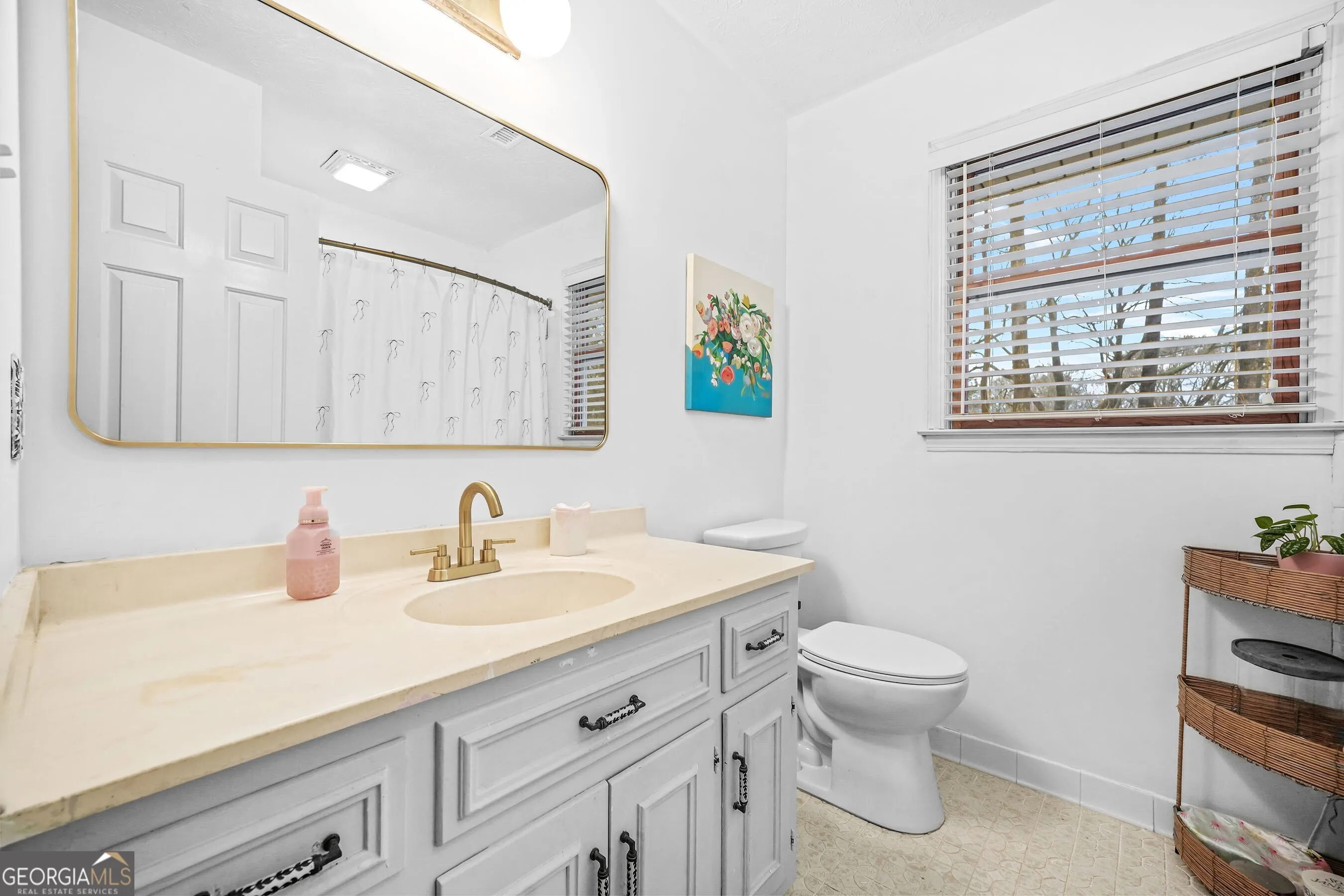 2086 Mountain Creek Court