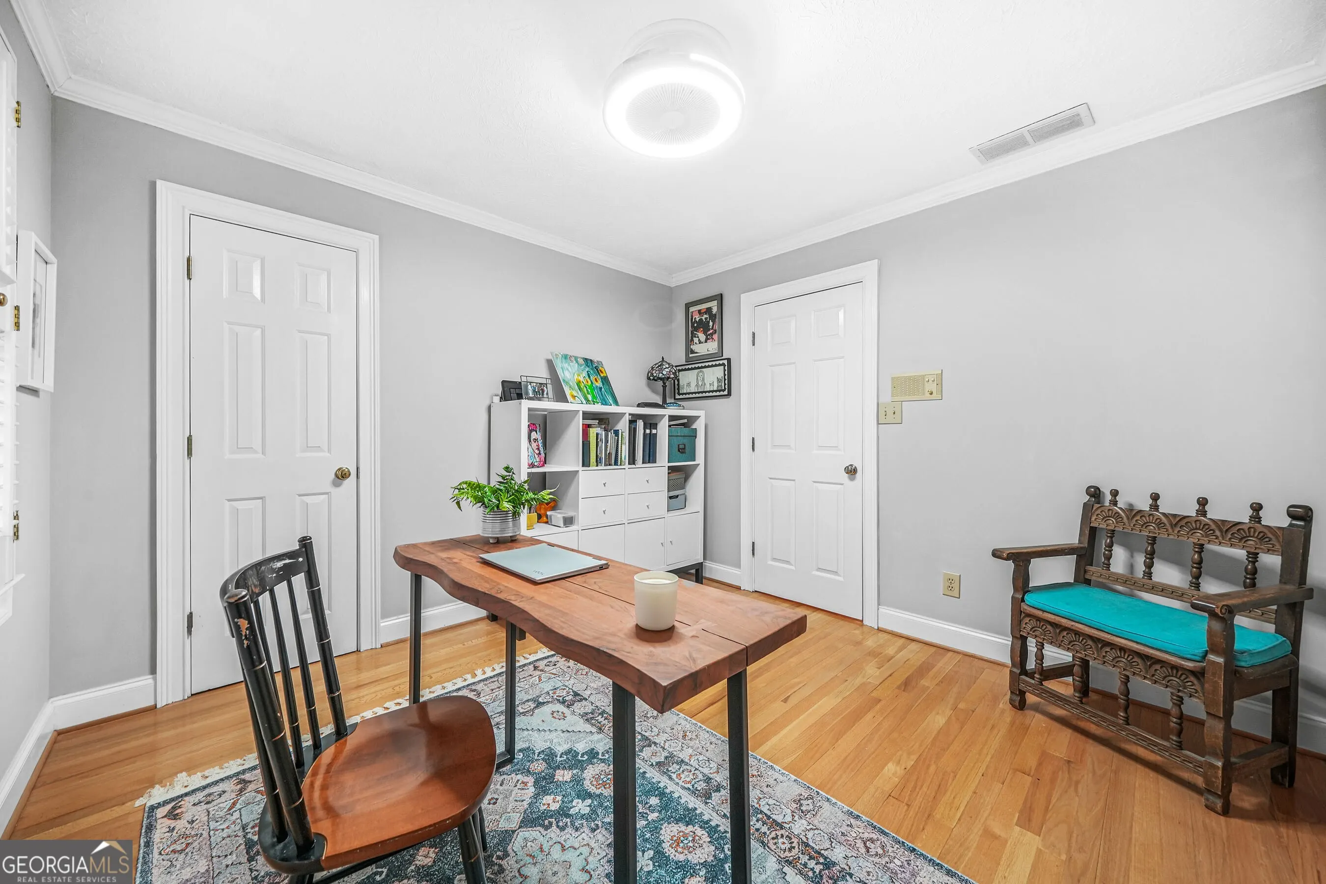 2086 Mountain Creek Court