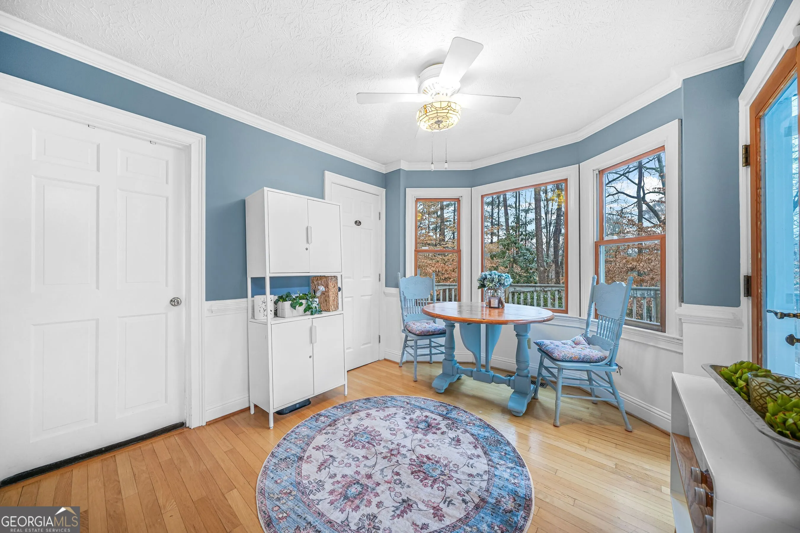 2086 Mountain Creek Court
