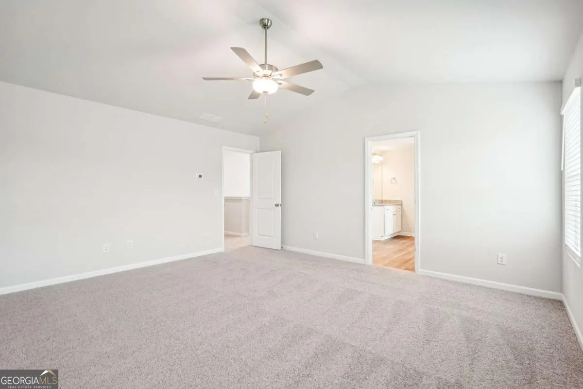 342 Lanier Circle