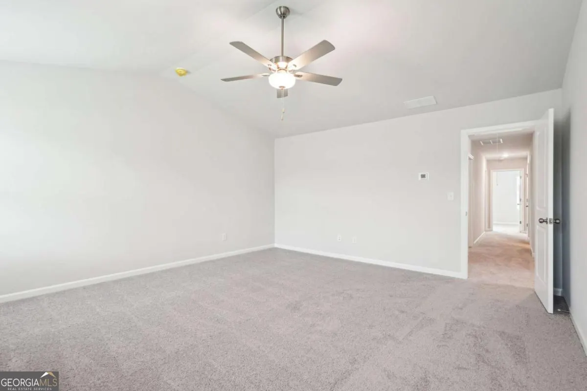 342 Lanier Circle