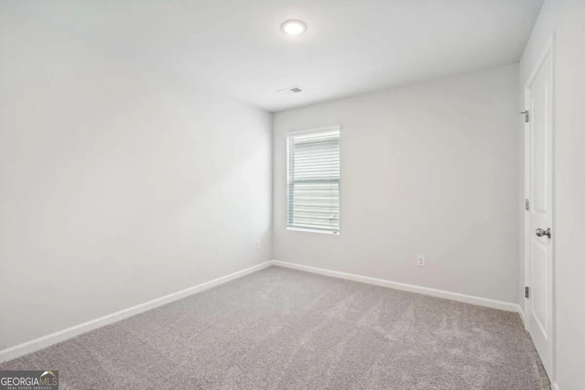342 Lanier Circle