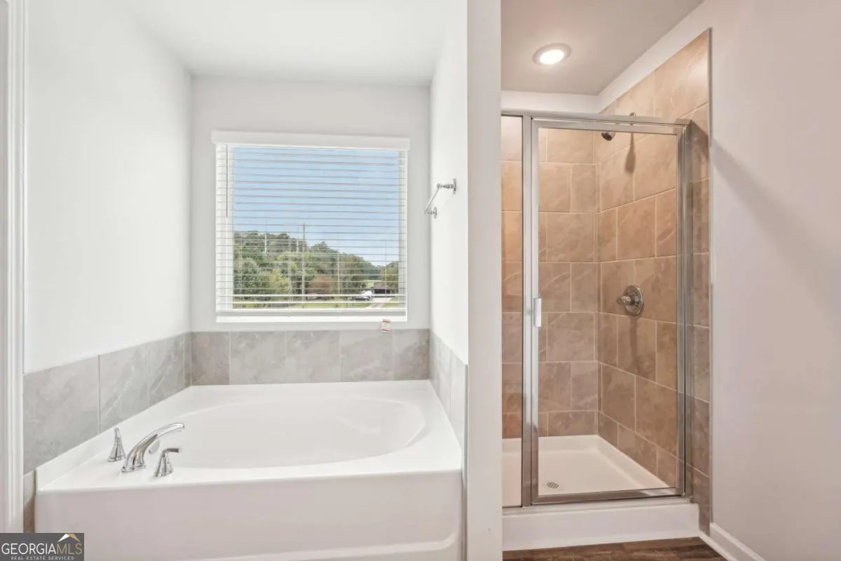 342 Lanier Circle