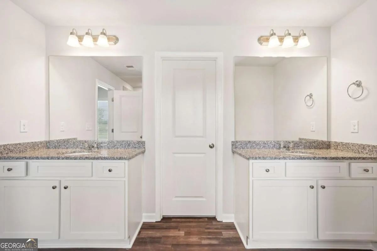 342 Lanier Circle