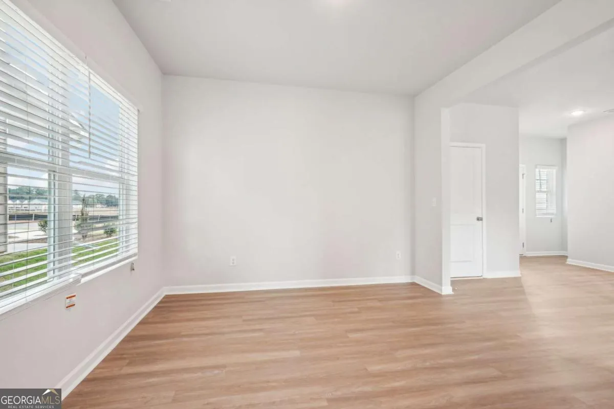 342 Lanier Circle