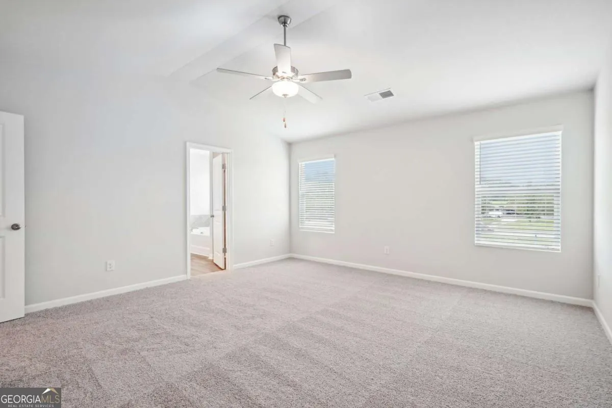 342 Lanier Circle