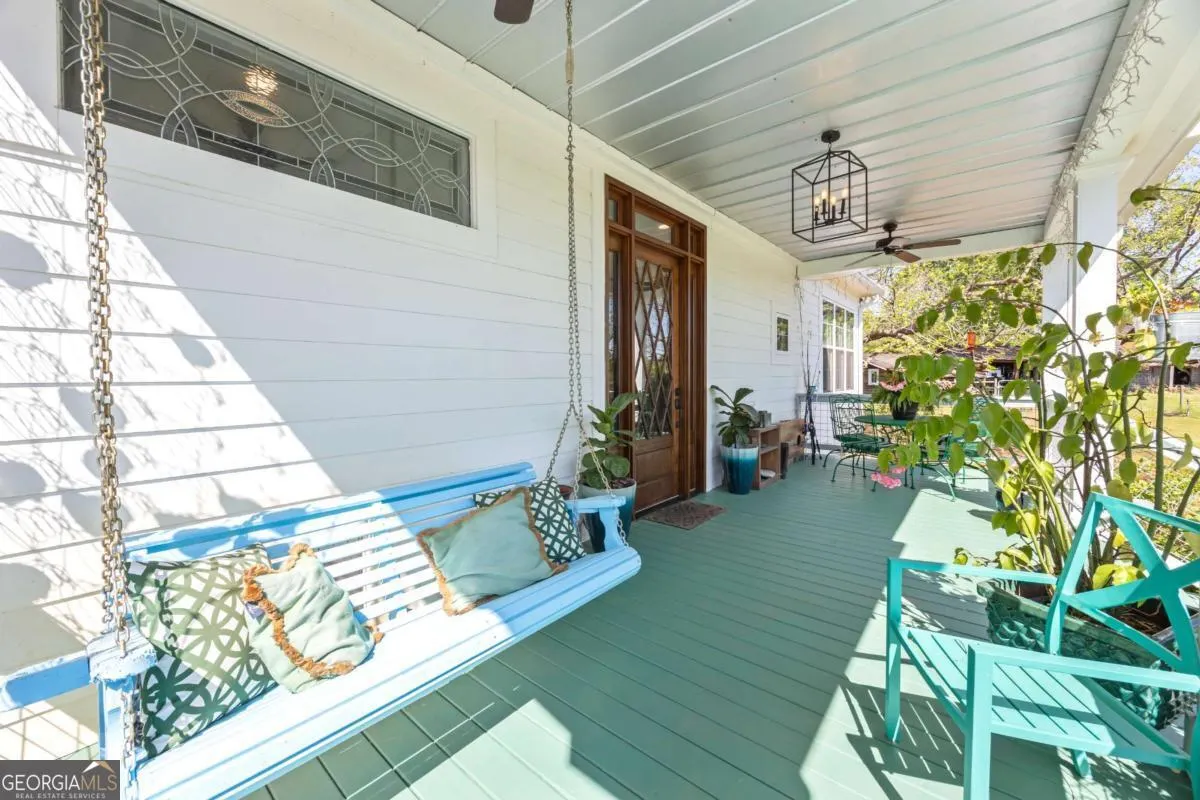1601 Jerusalem Road