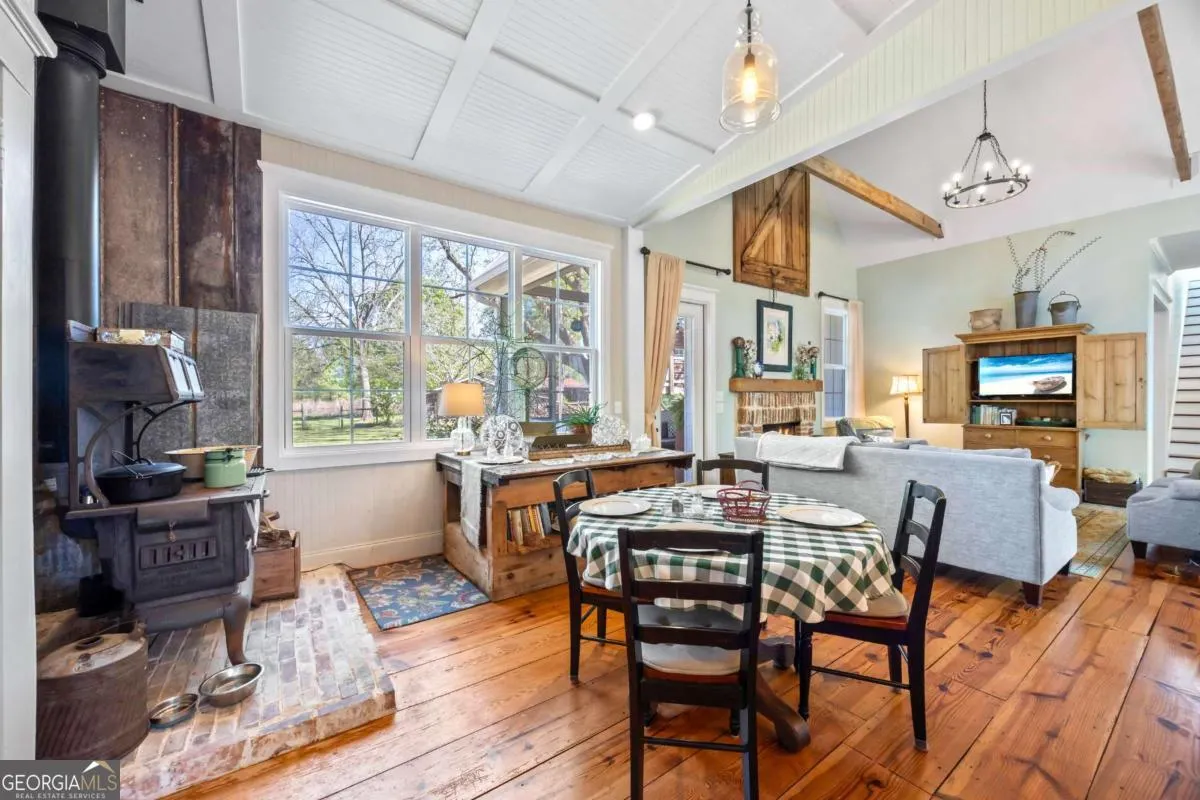 1601 Jerusalem Road