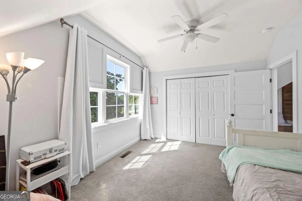 1601 Jerusalem Road
