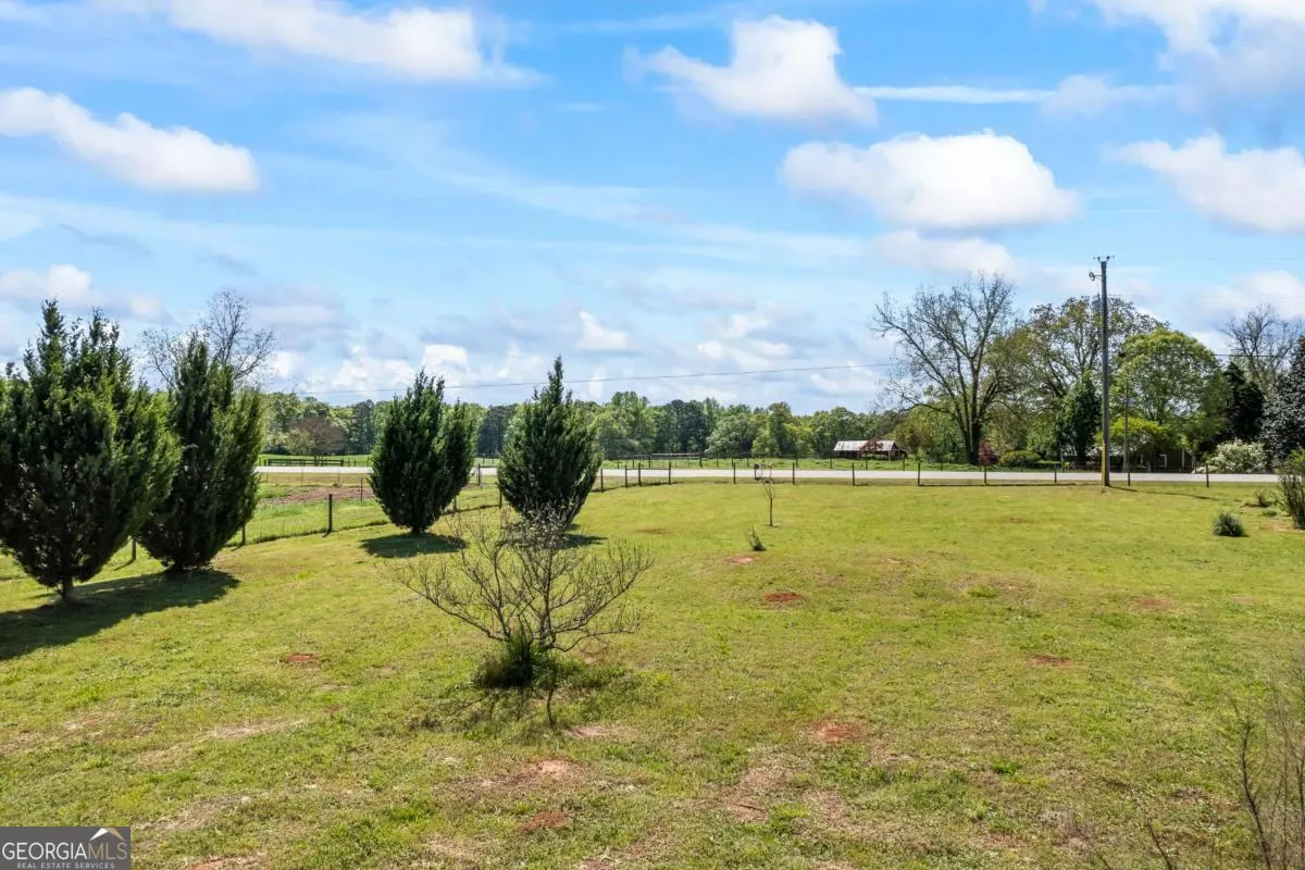 1601 Jerusalem Road