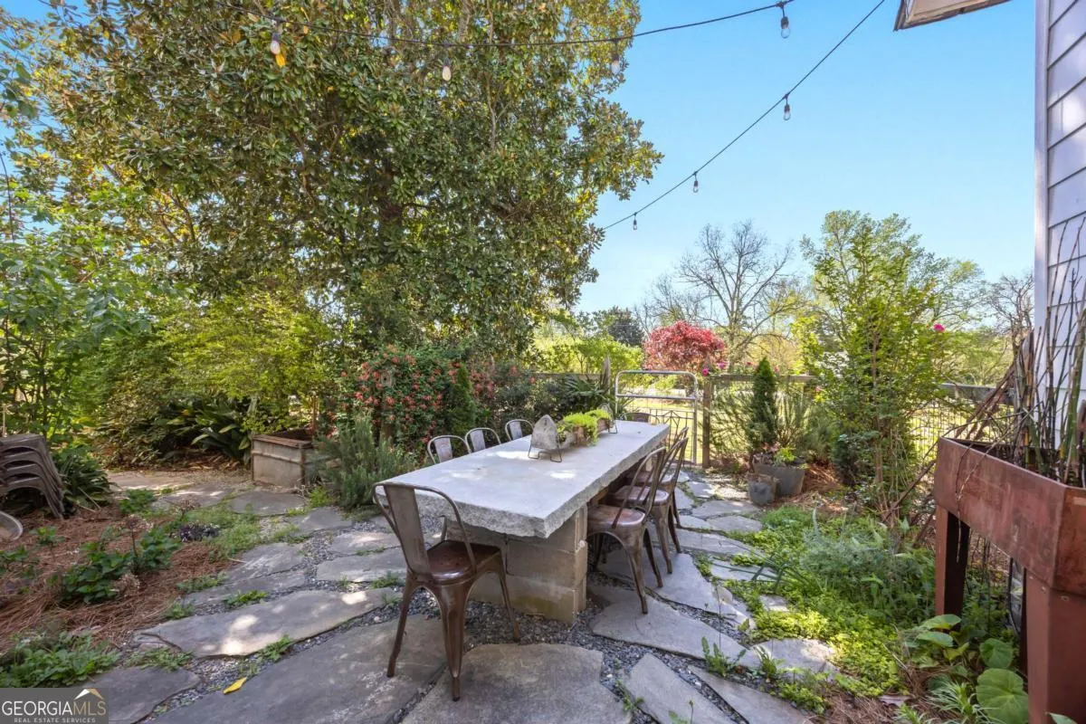 1601 Jerusalem Road
