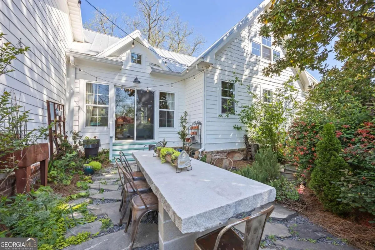 1601 Jerusalem Road