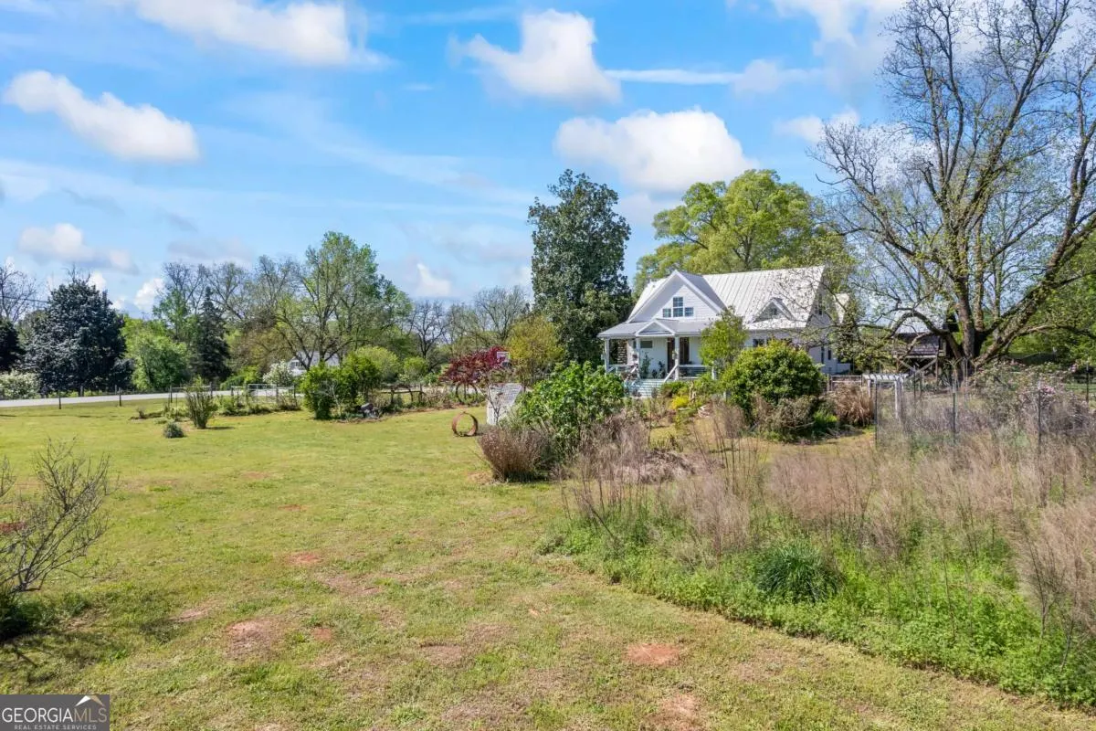 1601 Jerusalem Road