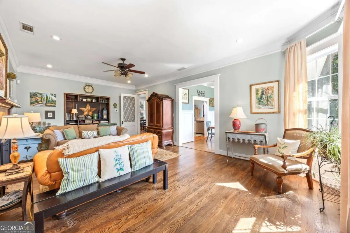 1601 Jerusalem Road