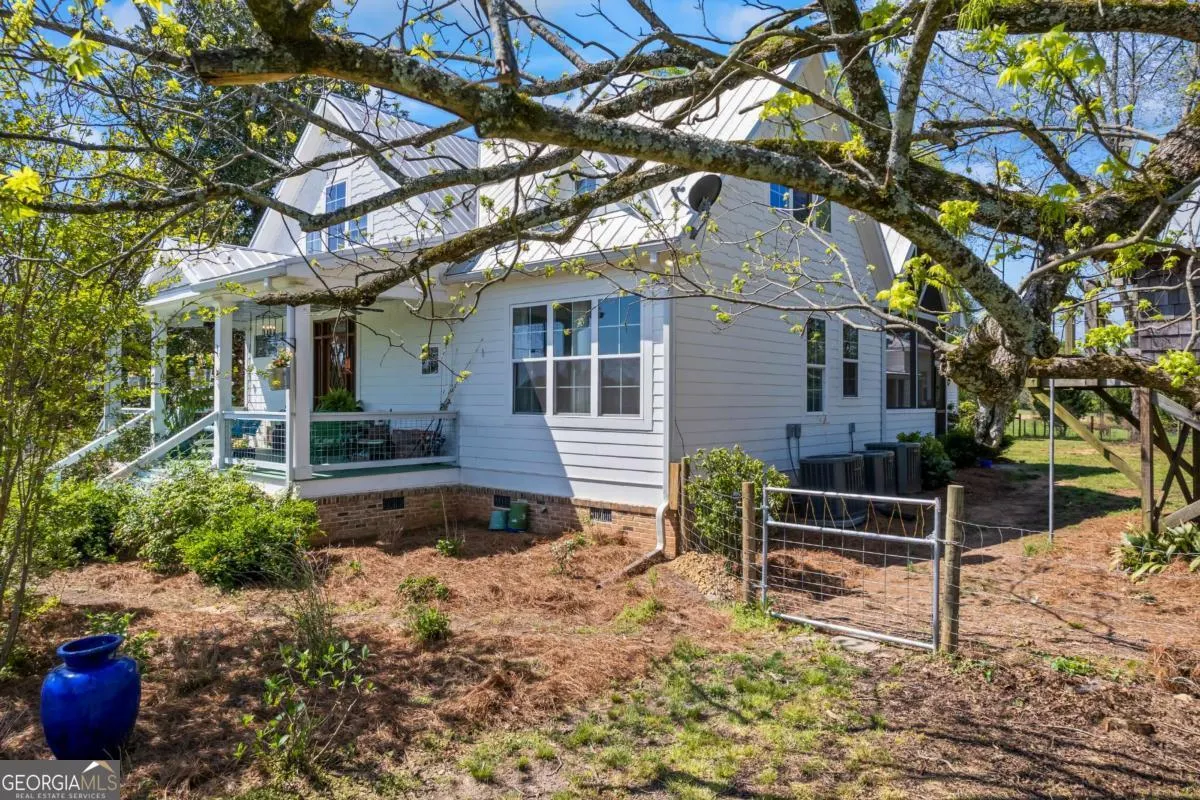 1601 Jerusalem Road