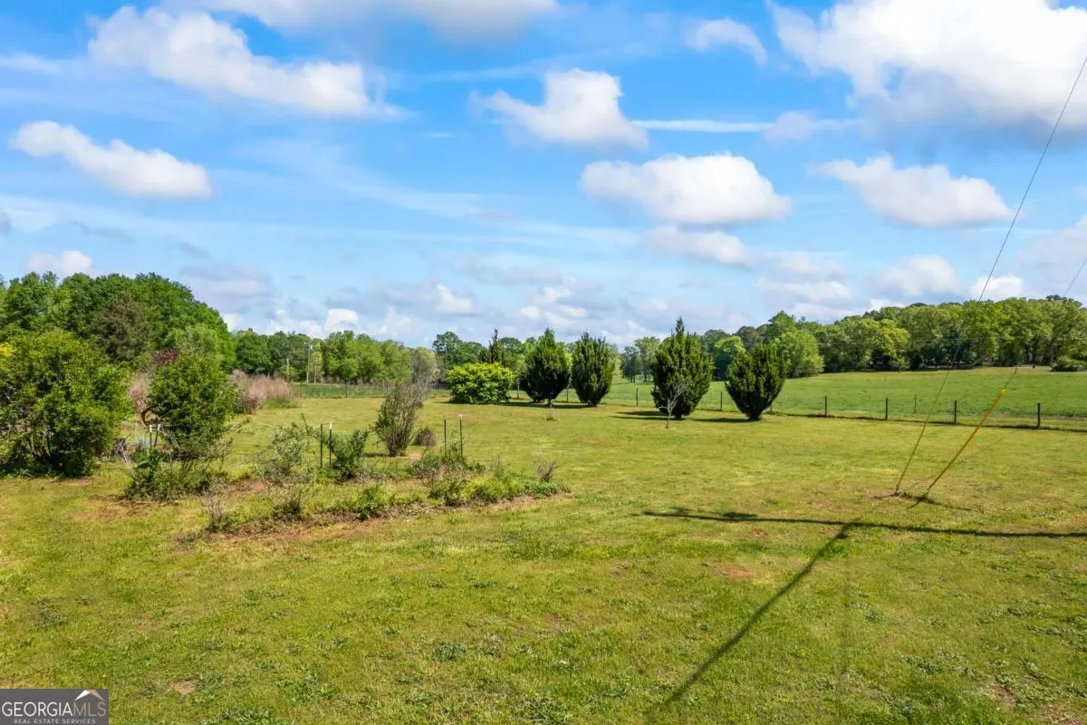 1601 Jerusalem Road