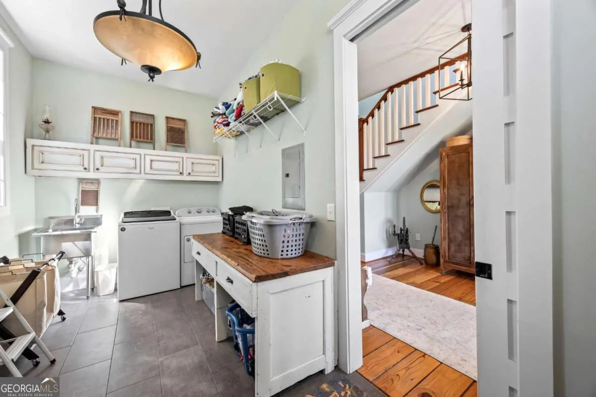 1601 Jerusalem Road