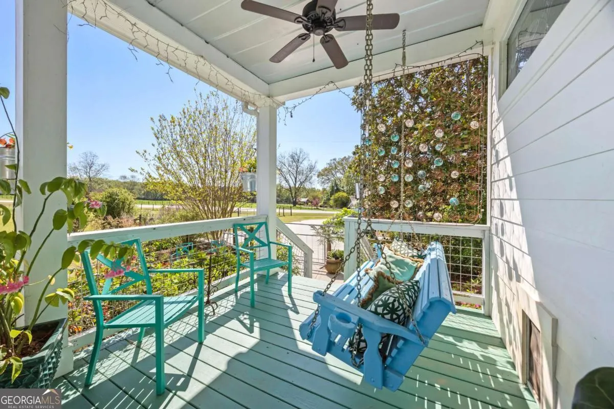 1601 Jerusalem Road