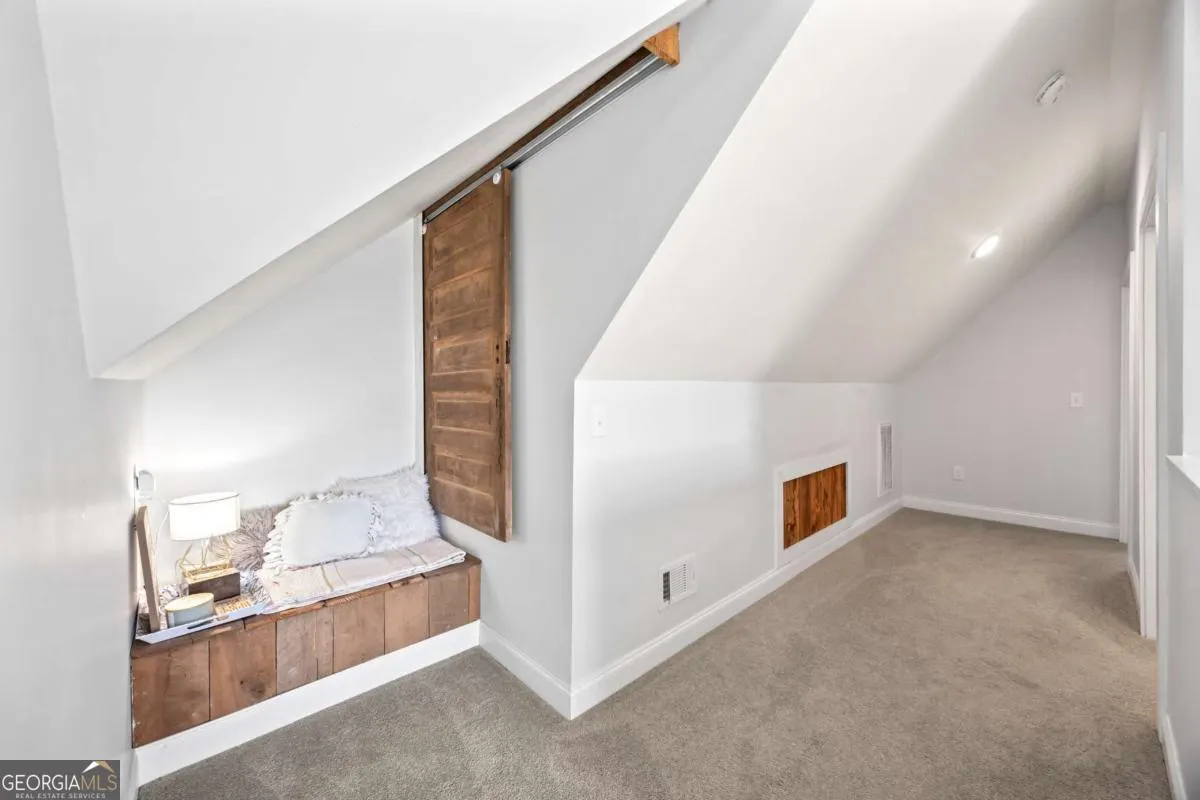 1601 Jerusalem Road