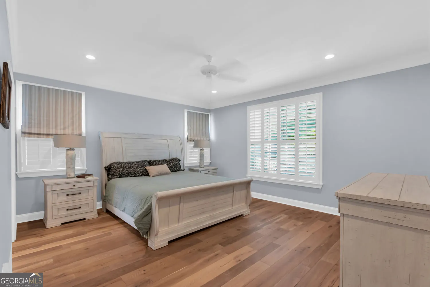 135 Village Drive