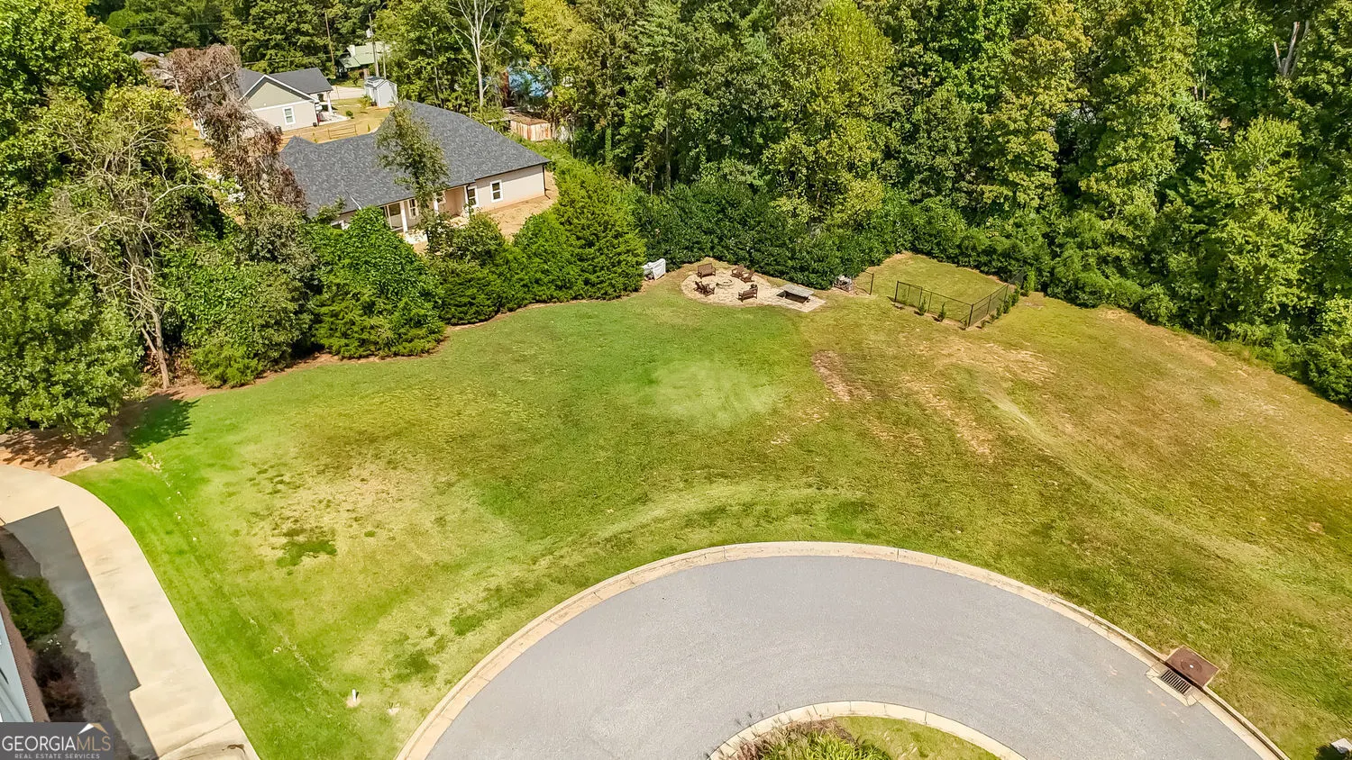 135 Village Drive