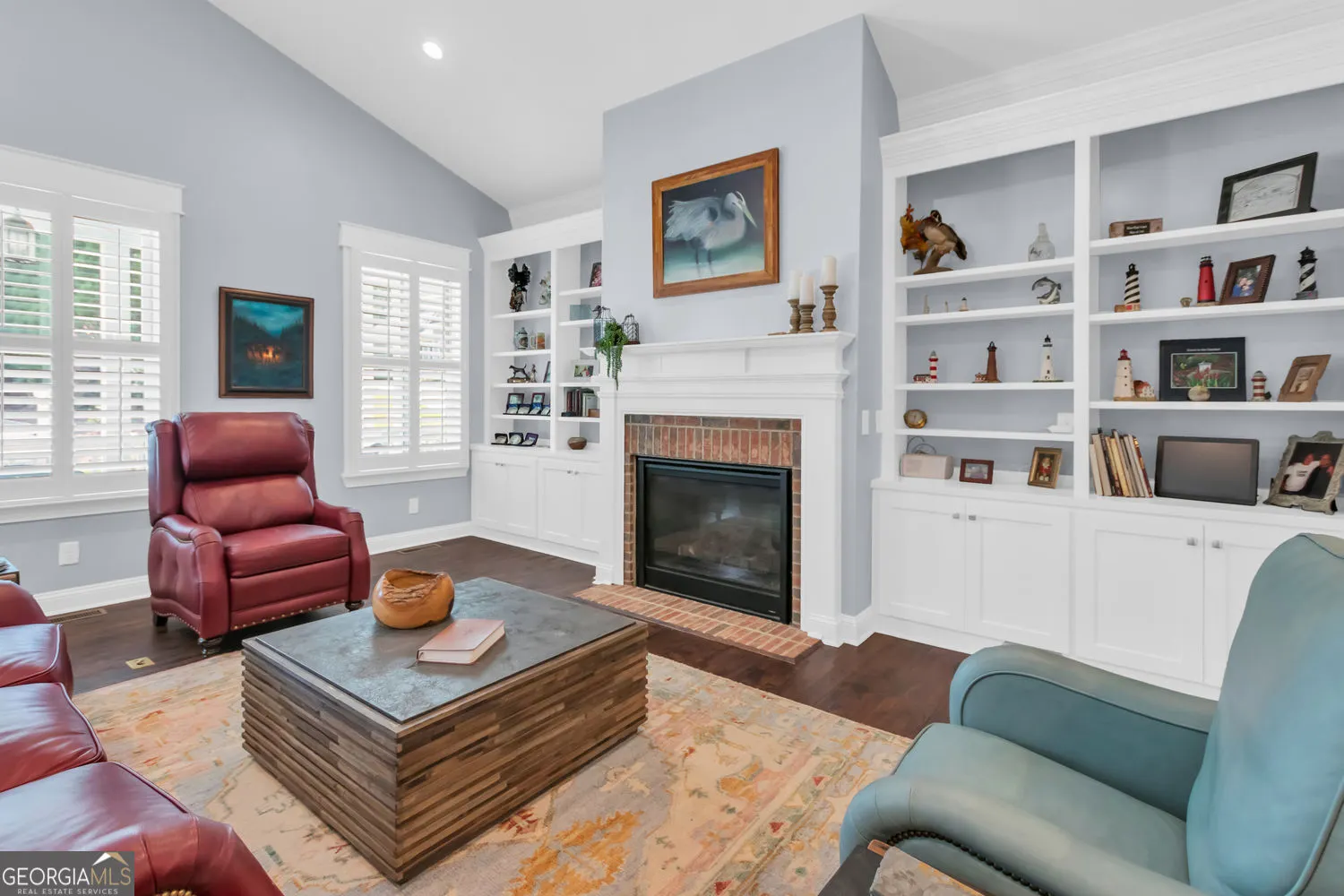 135 Village Drive