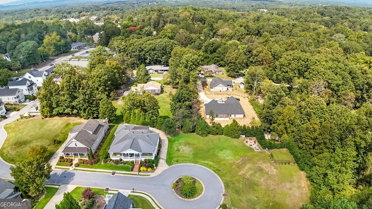 135 Village Drive