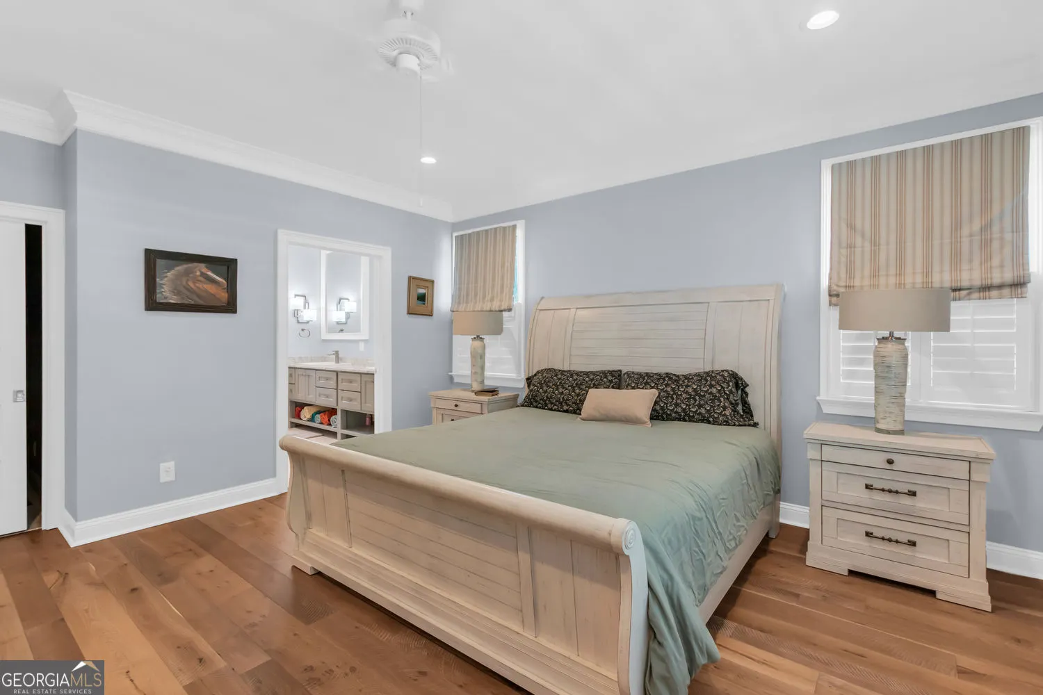 135 Village Drive
