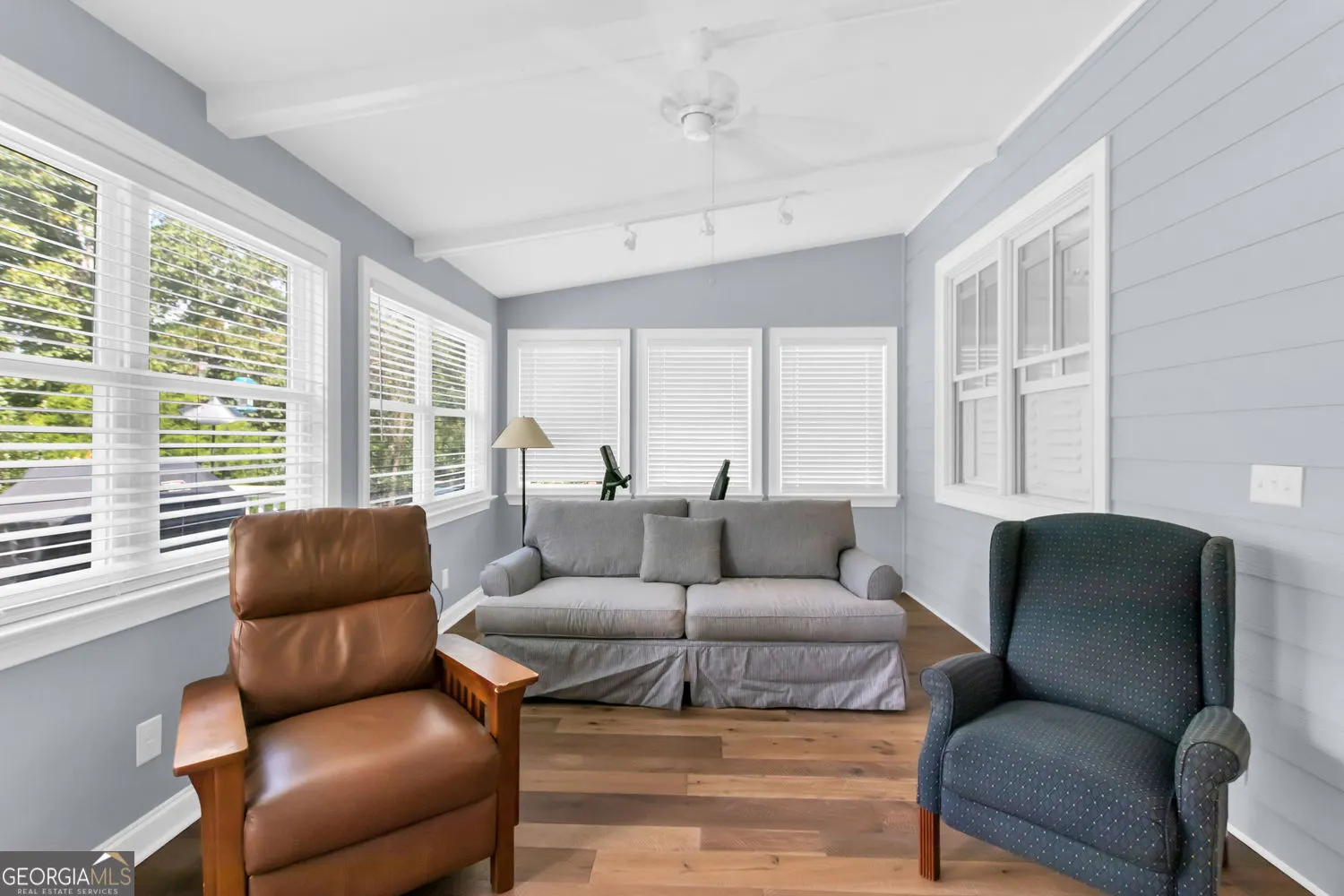 135 Village Drive