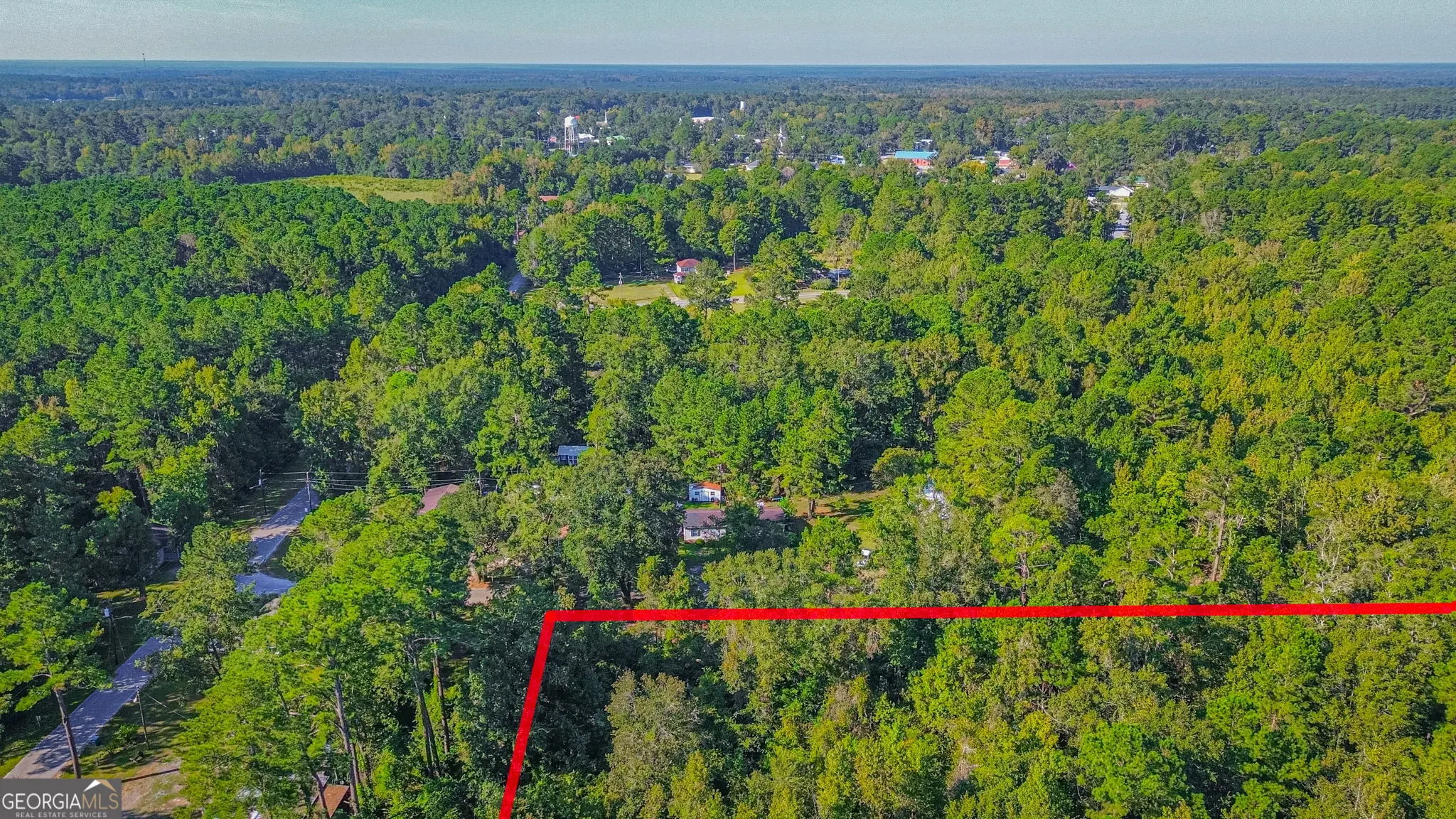 247 Cedar Lane