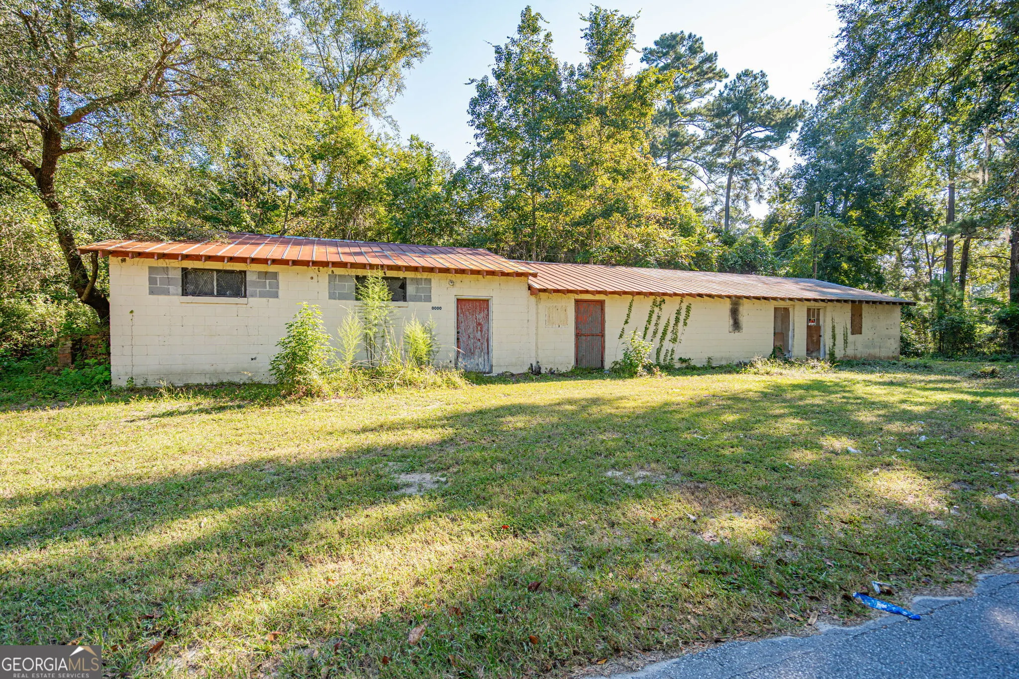 247 Cedar Lane
